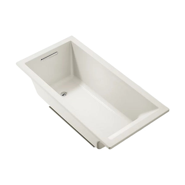 Kohler 1121-96: 150370_1.jpg (Variant Image)