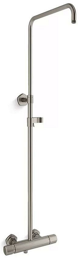 Kohler 27031-9-BN: Kohler_K270319BN