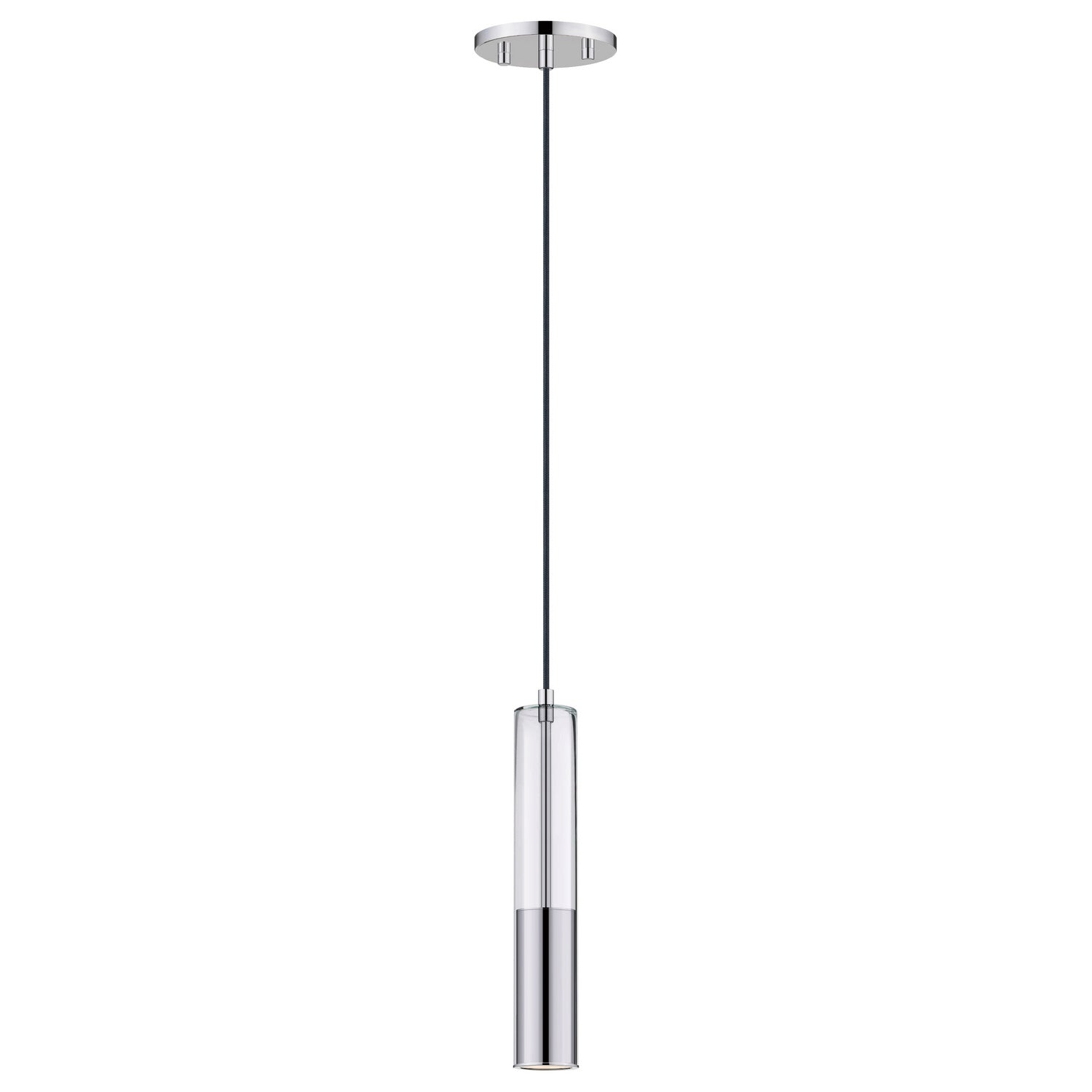 ET2 E11000-24PC: 1155765.jpg