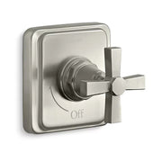 Kohler T13174-3A-BN: 92640_1.jpg