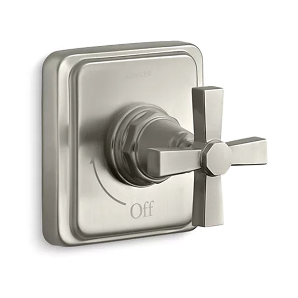 Kohler T13174-3A-BN: 92640_1.jpg