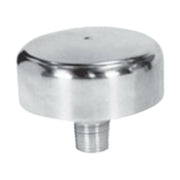 Jay R. Smith Manufacturing 5005