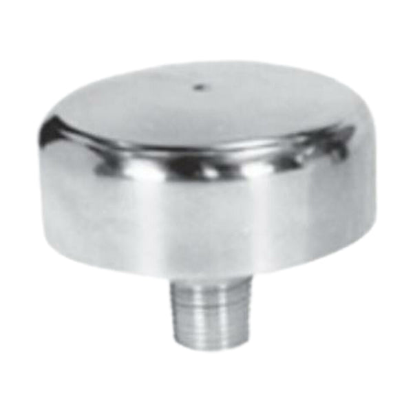 Jay R. Smith Manufacturing 5005