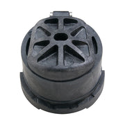 Watts 7018130