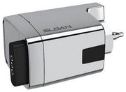 Sloan 3325500: SloanValve_3325500