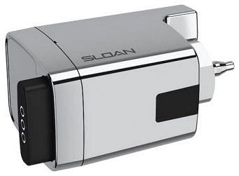 Sloan 3325500: SloanValve_3325500