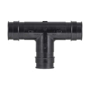 Uponor Q4752500: 54985_1.jpg (Variant Image)