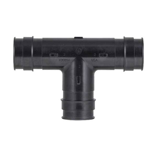Uponor Q4752500: 54985_1.jpg (Variant Image)