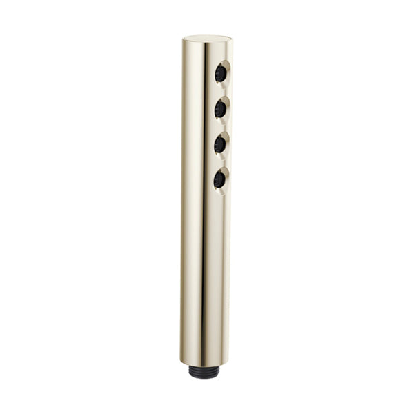 Brizo RP73147BL