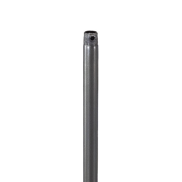 Minka-Aire DR548-SI: 42670_2.jpg