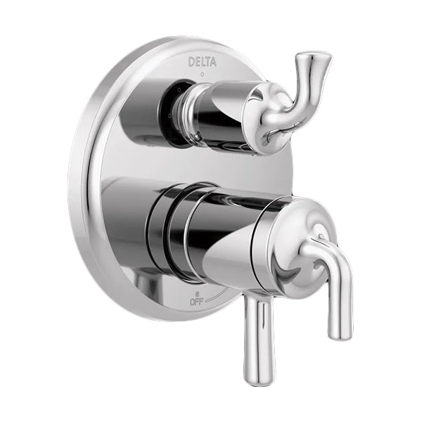 Delta T27833: 101272_1.jpg