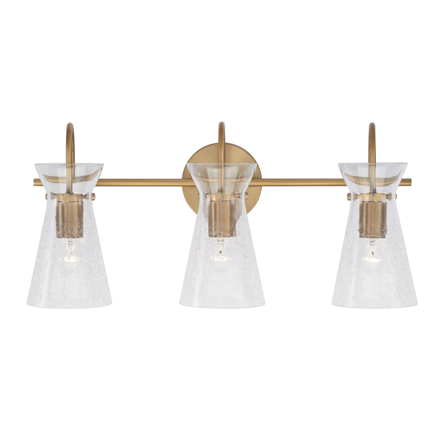 Capital Lighting 142431AD: lad-4547850-3.jpg