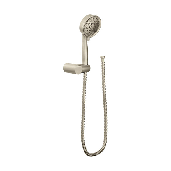 Moen 3636EPBN