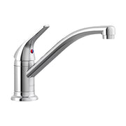 Kohler 30613-CP: 264188_1.jpg