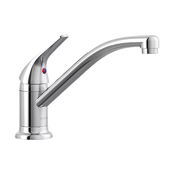 Kohler 30613-CP: 264188_1.jpg