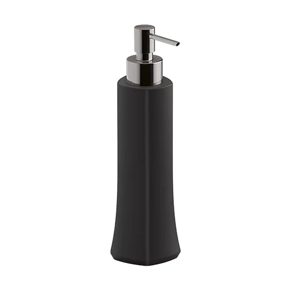 Kohler 27073-BV