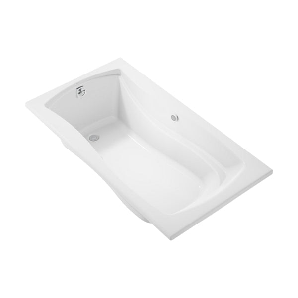 Kohler 1224-GHW-0