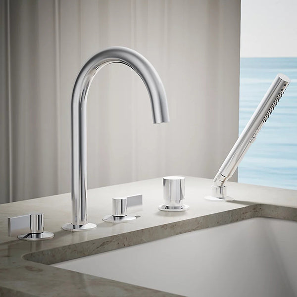 Kohler 77989-2MB