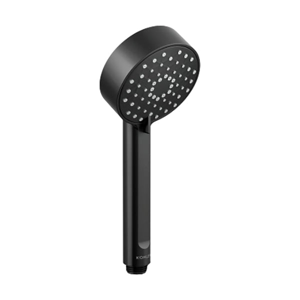 Kohler 72414-G-CP