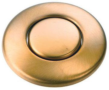 Insinkerator STC-BB: EmersonElectric-InSinkErator_STCBB