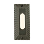 Craftmade PB4043-WB