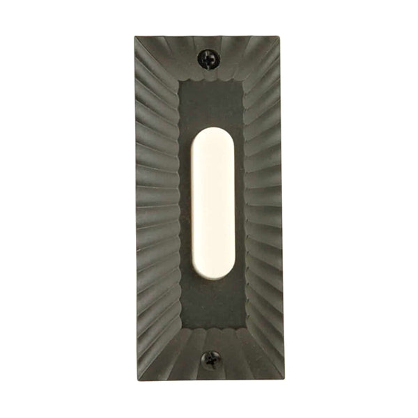 Craftmade PB4043-WB