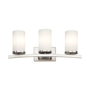 Kichler 45497NI