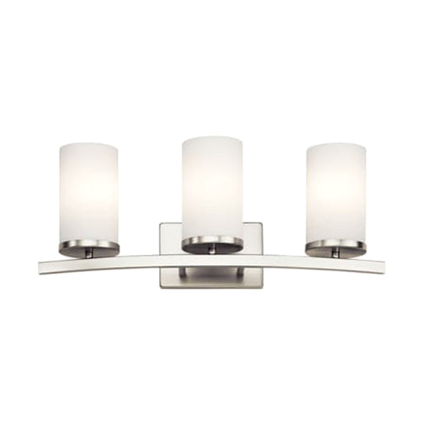 Kichler 45497NI