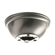 Kichler 337008NI: 84277_1.jpg (Variant Image)