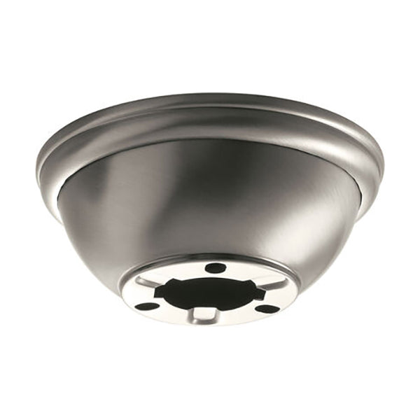 Kichler 337008NI: 84277_1.jpg (Variant Image)