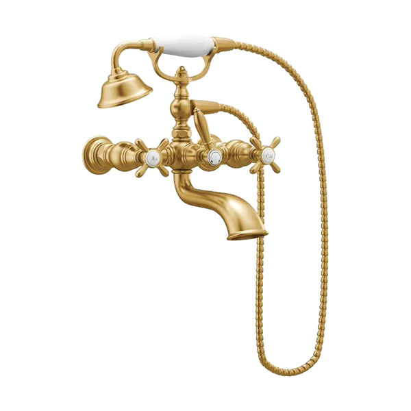 Moen S22105BG