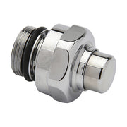 Zurn PTR6200-24