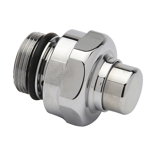 Zurn PTR6200-24