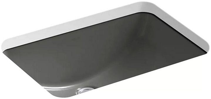 Kohler 2214-58: KohlerCo-SterlingPlumbing_K221458