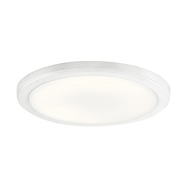 Kichler 44248WHLED30: 120479_1.jpg (Variant Image)