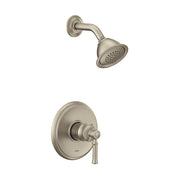 Moen UT2182EPBN