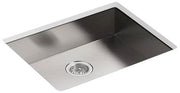 Kohler 3894-4-NA: Kohler_K38944NA