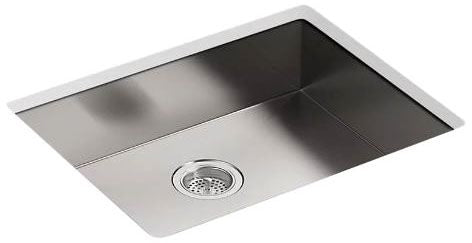 Kohler 3894-4-NA: Kohler_K38944NA
