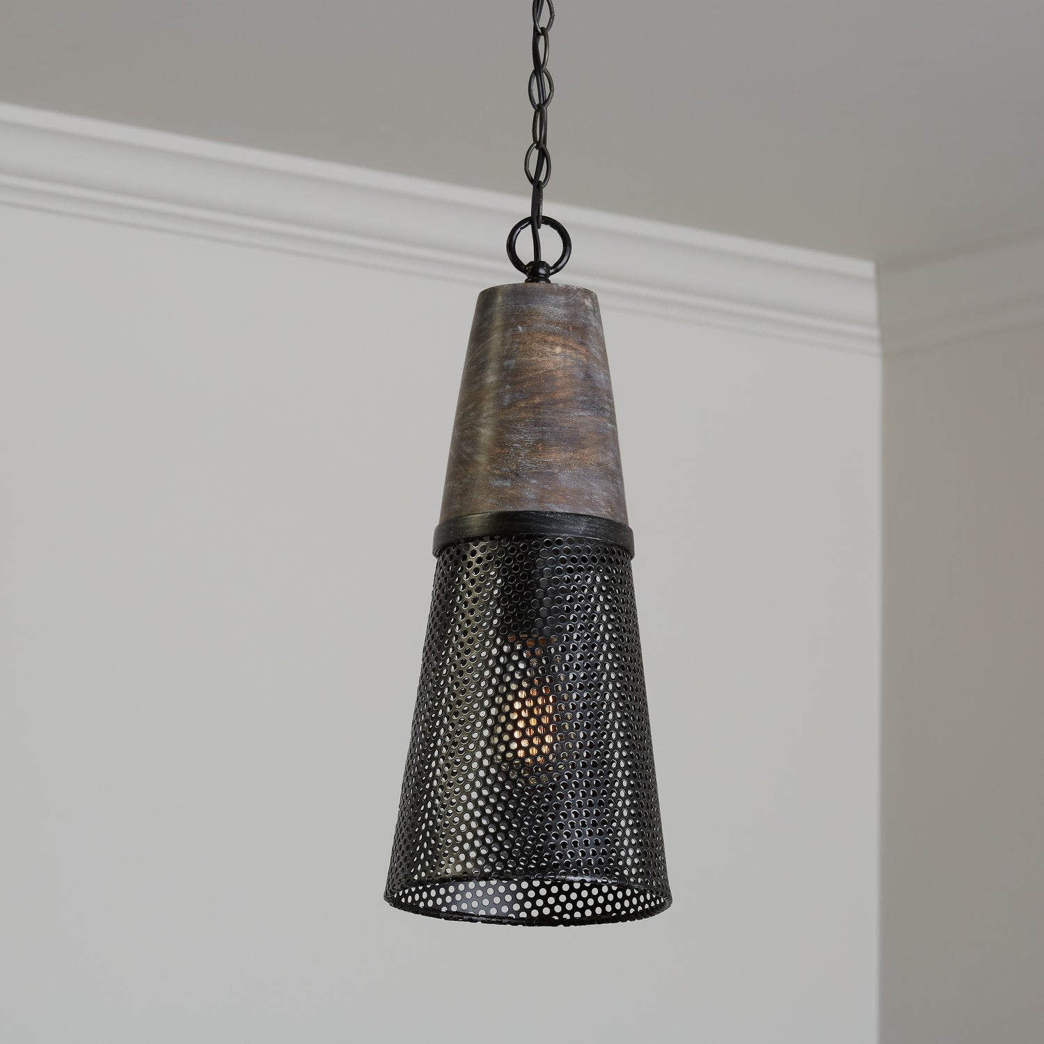 Capital Lighting 333911BH-692: 333911BH-692_HERO.jpg