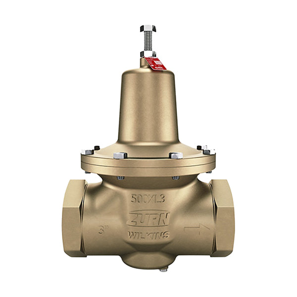 Zurn 212-500XL3Y: 200912_2.jpg