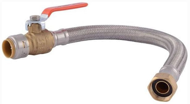 RWC UR3088FX18BV: RelianceWorldwideCorp-CashAcmePlumbingProducts_UR3088FX18BV