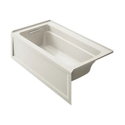 Kohler 1123-LA-96: 238965_1.jpg (Variant Image)