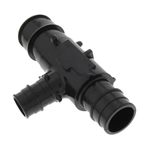 Uponor Q4751317: 22623_2.jpg