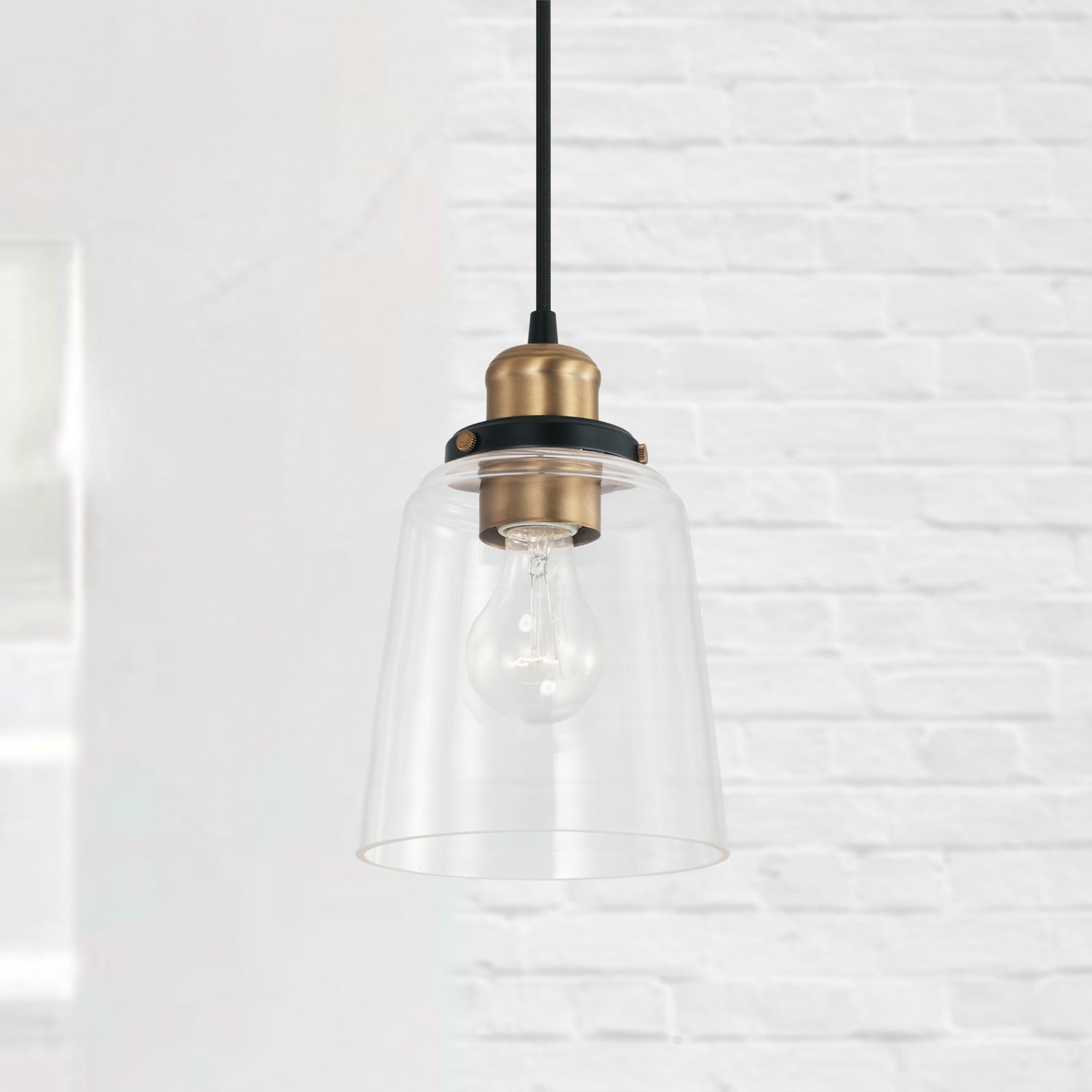 Capital Lighting 3718AB-135: lad-4685148-2.jpg