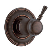 Brizo T60810-RB: 23587_1.jpg (Variant Image)