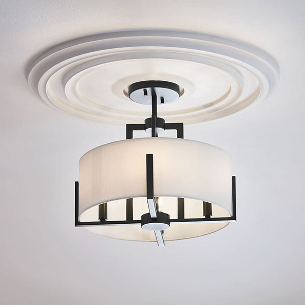 Kichler 52591BK: 263503_3.jpg