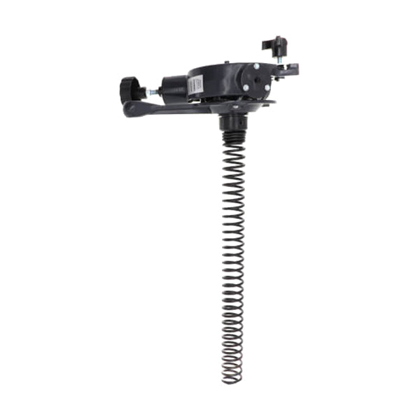 Genpipe S92-7000