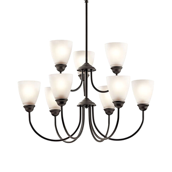 Kichler 43639OZ: 23292_2.jpg