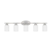 Capital Lighting 115251BN-338