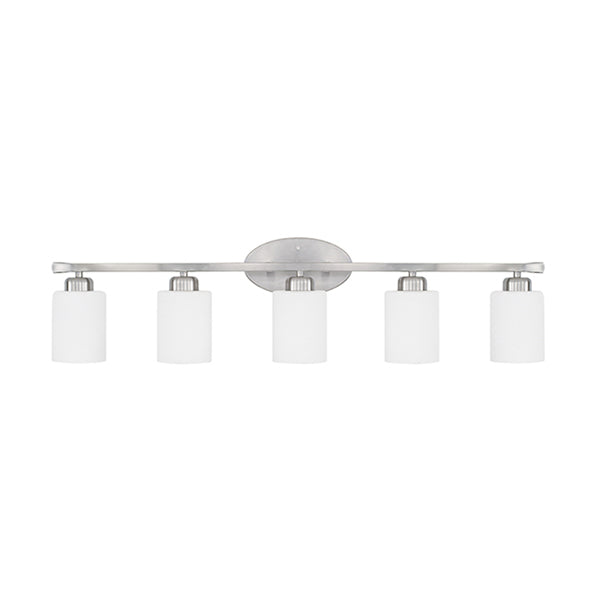 Capital Lighting 115251BN-338